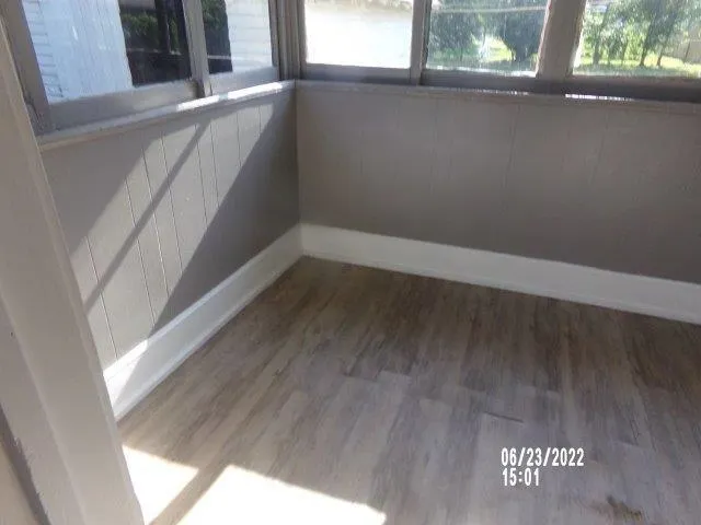 $26,900 | 1025 North D Street, Arkansas City, KS 67005