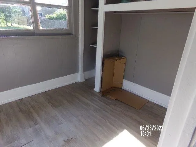 $26,900 | 1025 North D Street, Arkansas City, KS 67005