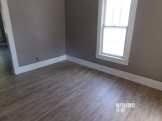 $26,900 | 1025 North D Street, Arkansas City, KS 67005