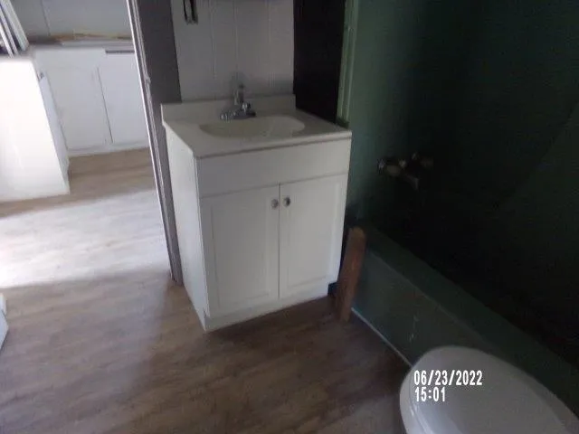 $26,900 | 1025 North D Street, Arkansas City, KS 67005