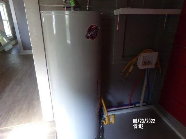 $26,900 | 1025 North D Street, Arkansas City, KS 67005