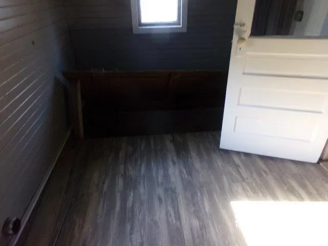 $26,900 | 1025 North D Street, Arkansas City, KS 67005