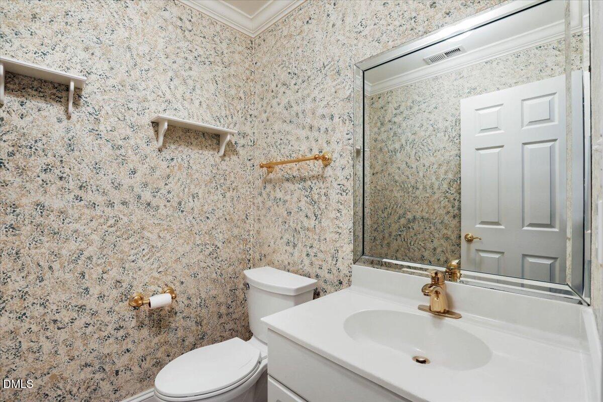 2128 Beneventum Court Raleigh, NC 27606 - Photo 43 of 76 59-2128 Beneventum Ct-59