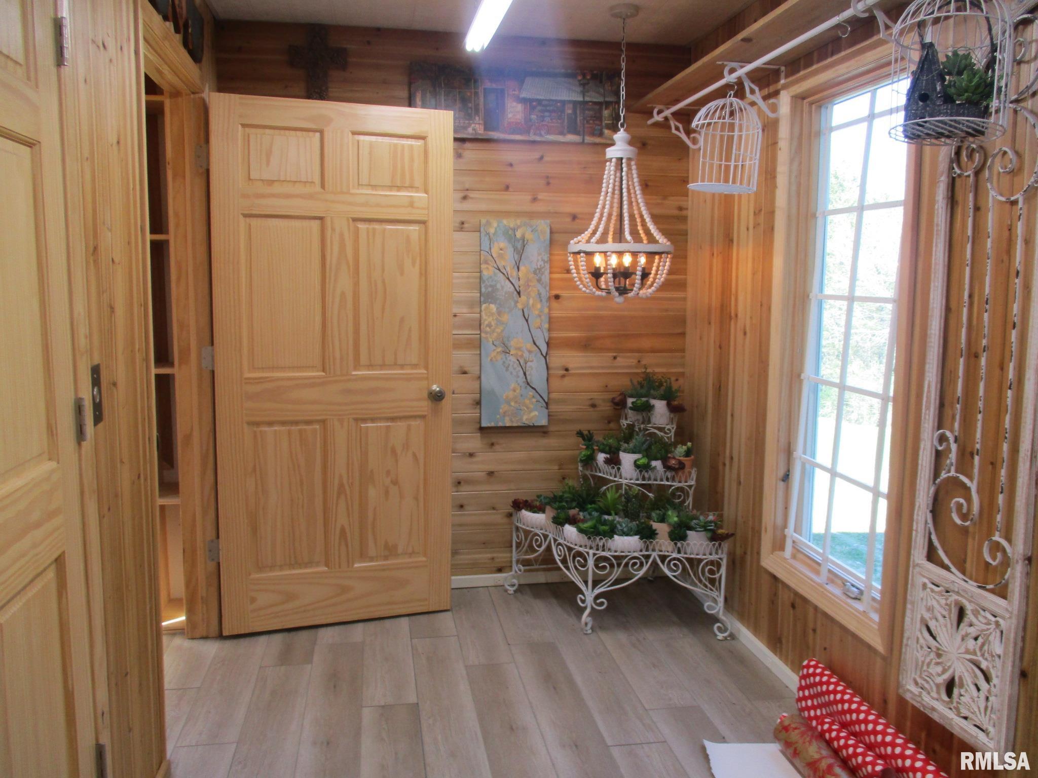 344 Grebner Road Metamora, IL 61548 - Photo 54 of 94