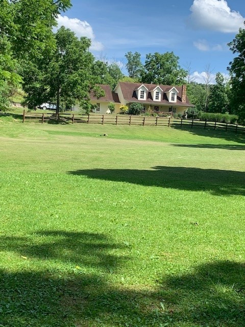 4205 Corinth Road Corinth, KY 41010 - Photo 1 of 49 Gallery Image 1