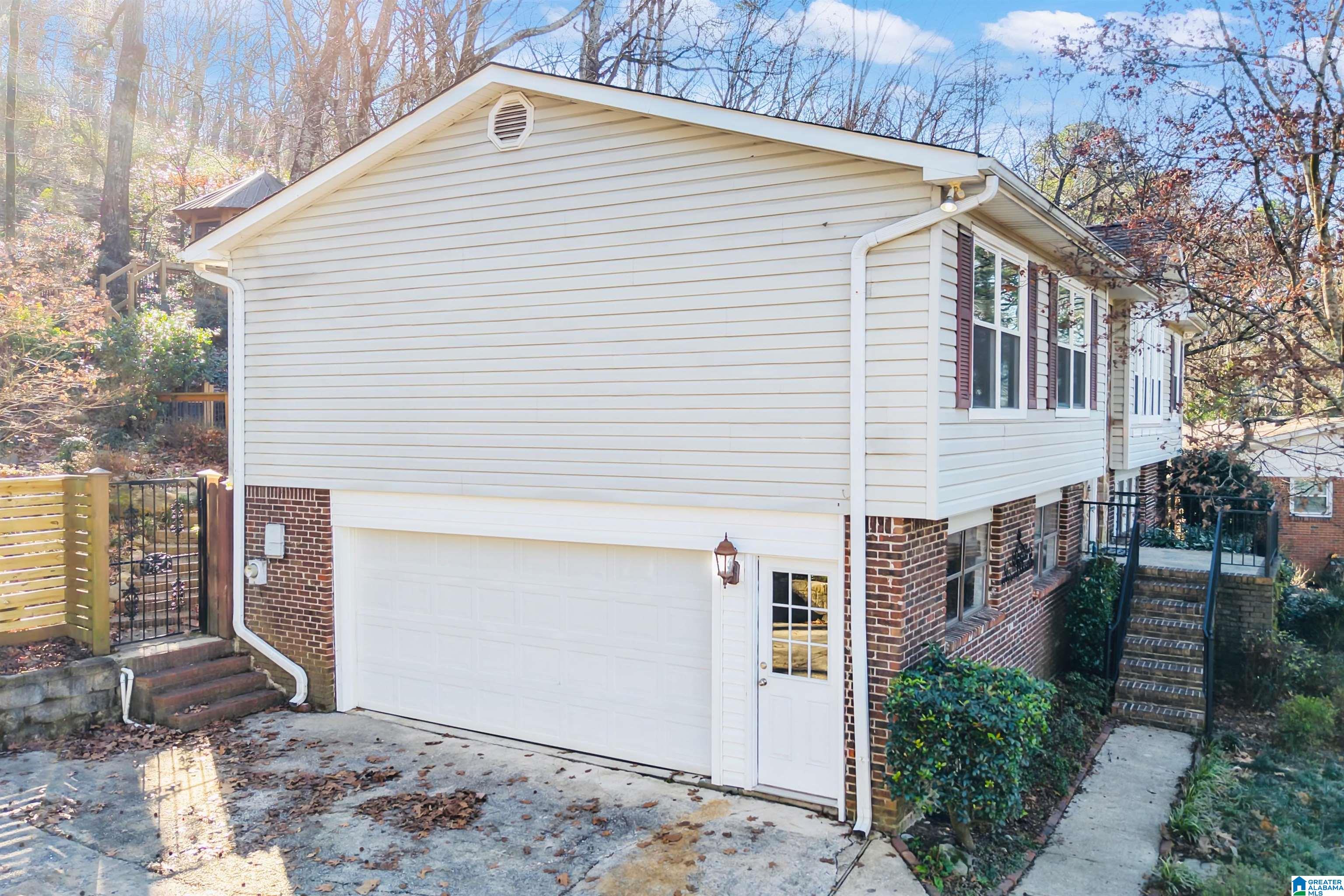 1735 Old Columbiana Road Birmingham, AL 35216 - Photo 28 of 51