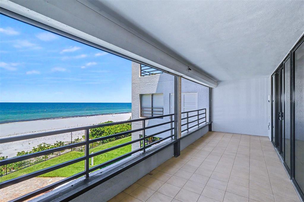 420 Gulf Boulevard, Unit 202 Indian Rocks Beach, FL 33785 - Photo 17 of 51