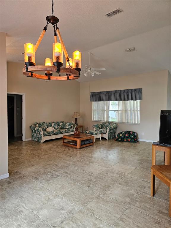 5280 Southwest 88th Place Ocala, FL 34476 - Photo 7 of 55