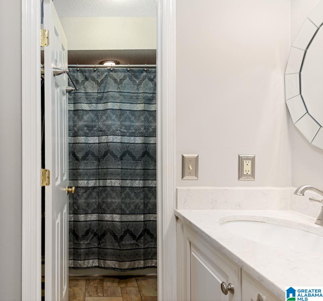 1808 Hamilton Road Pelham, AL 35124 - Photo 27 of 47