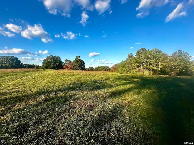 $100,000 | 0 Galatia Road, Galatia, IL 62935