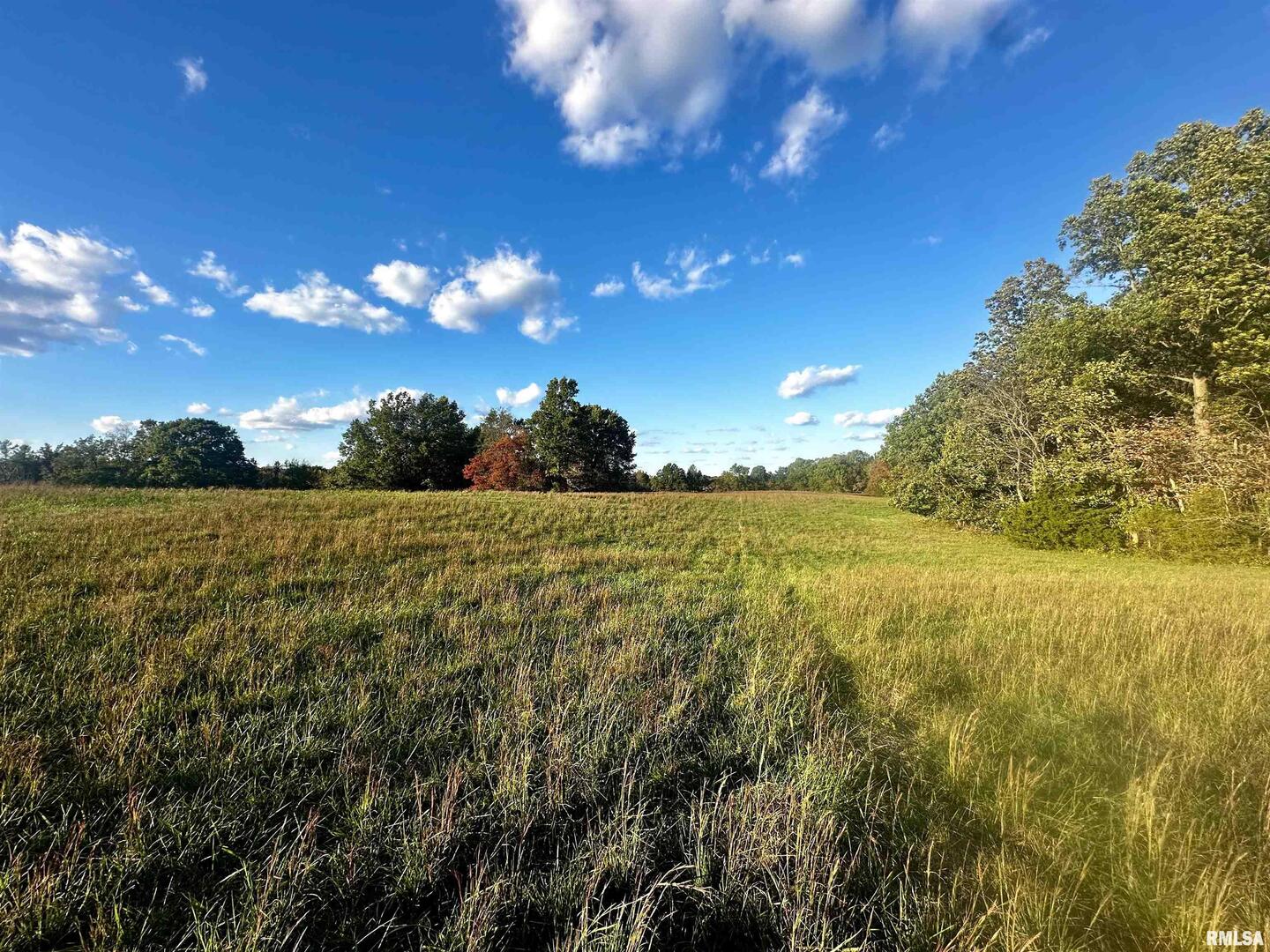 0 Galatia Road Galatia, IL 62935 - Photo 2 of 7