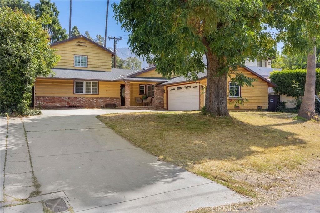 509 Alameda Altadena, CA 91001 - Photo 25 of 39