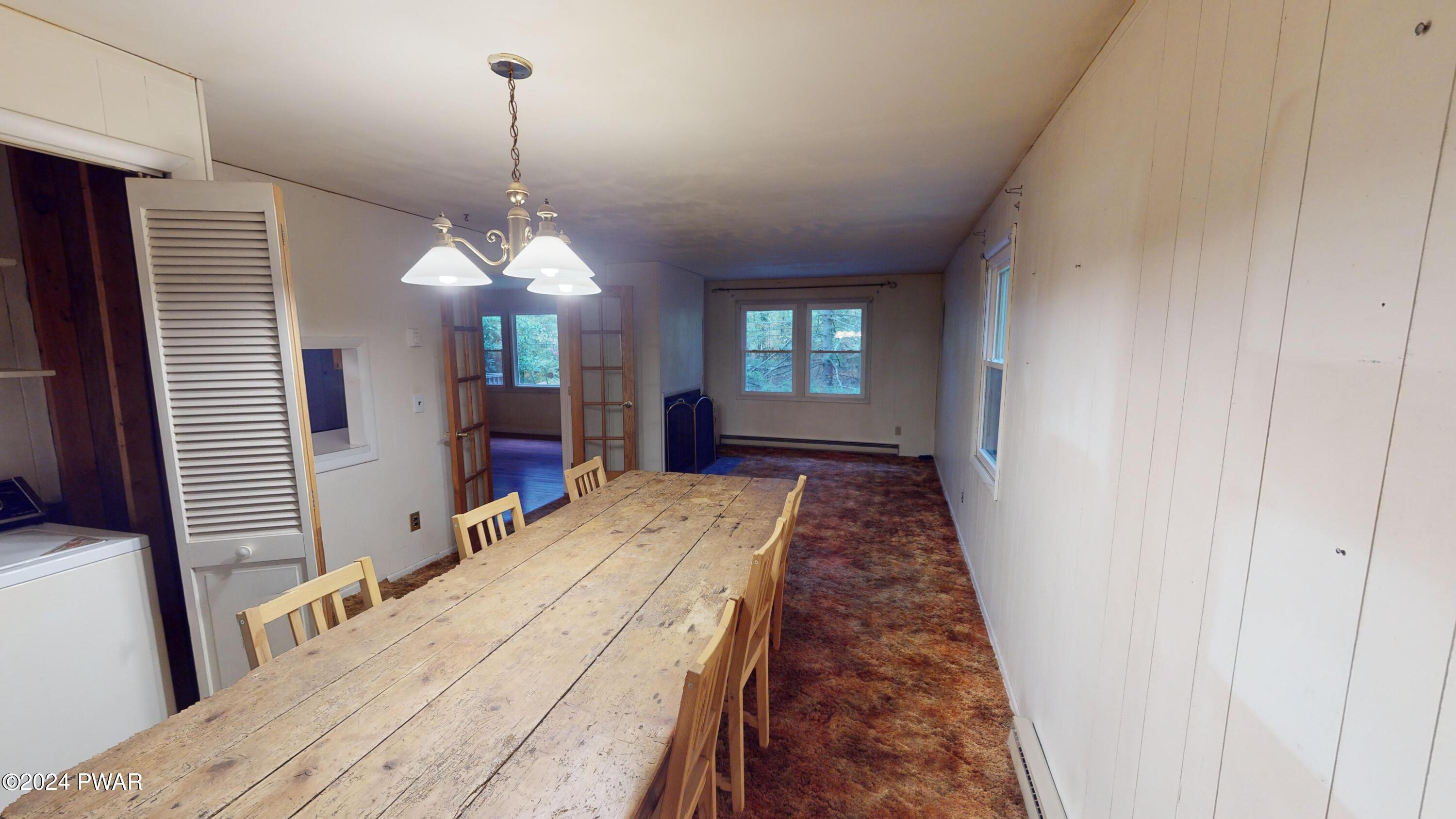 296 Gold Key Road Milford, PA 18337 - Photo 7 of 21