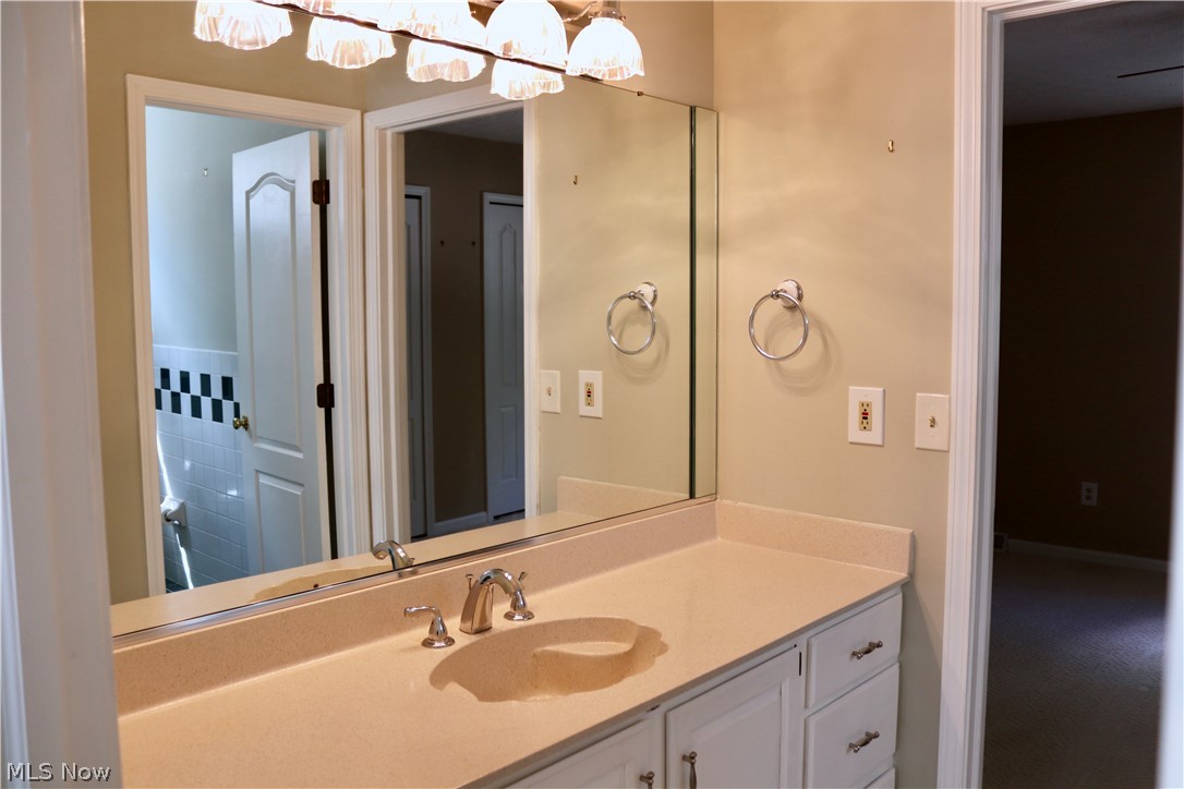 20656 Lunn Road Strongsville, OH 44149 - Photo 16 of 32 Gallery Image 16