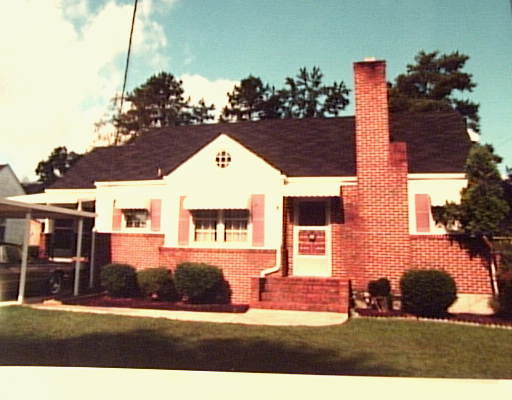 Primary Photo