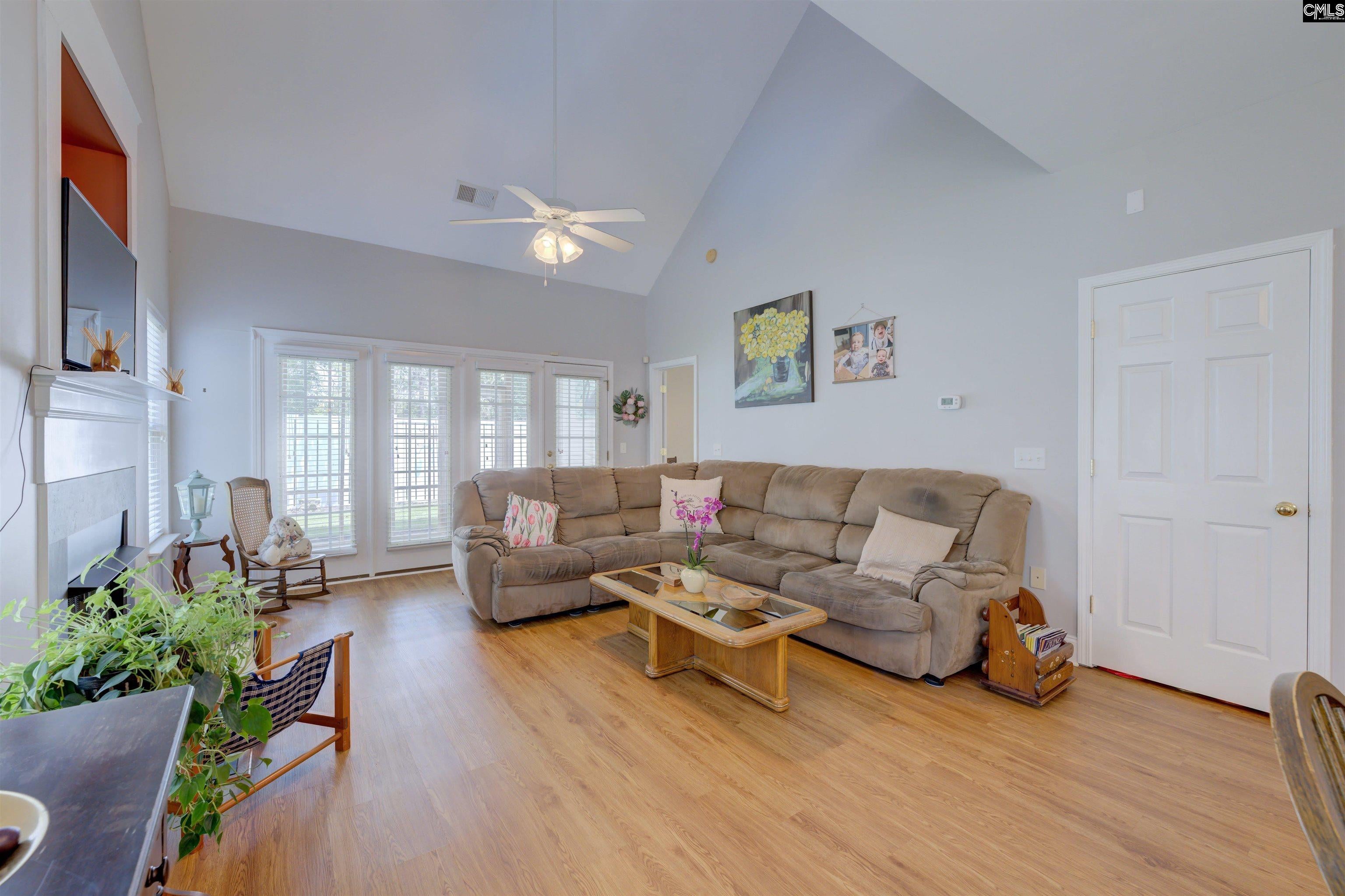 404 Summit Square Columbia, SC 29229 - Photo 9 of 26 Gallery Image 9
