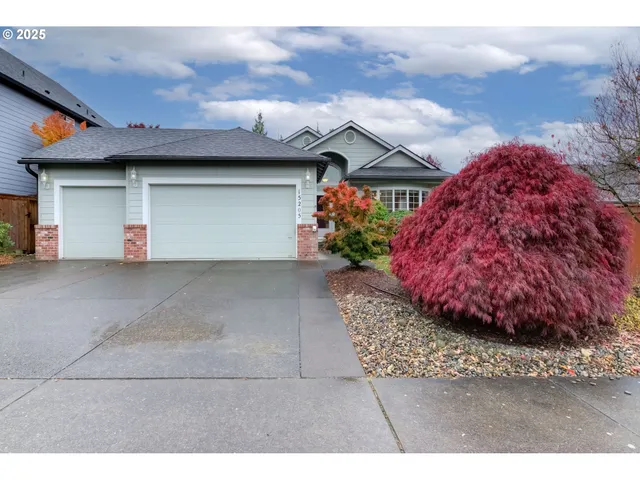 $585,000 | 15205 Northeast 20th Street, Vancouver, WA 98684