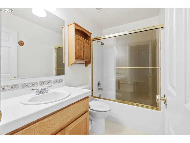 $585,000 | 15205 Northeast 20th Street, Vancouver, WA 98684