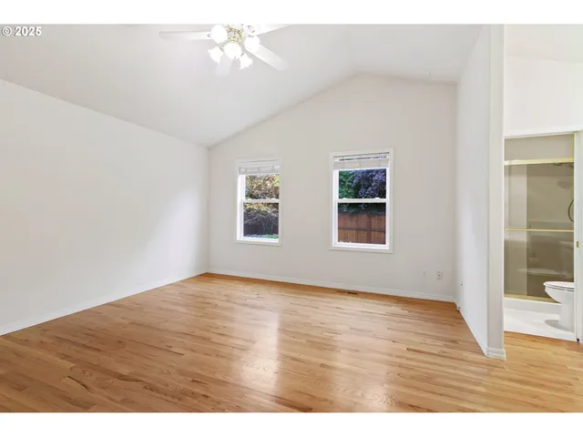 $585,000 | 15205 Northeast 20th Street, Vancouver, WA 98684