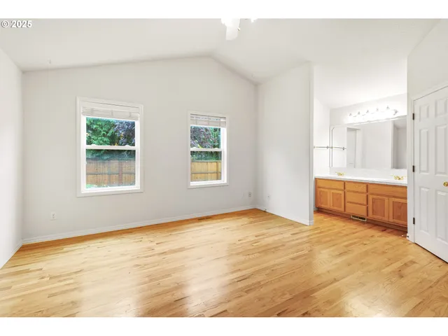 $585,000 | 15205 Northeast 20th Street, Vancouver, WA 98684