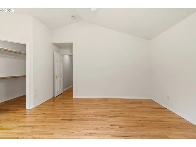 $585,000 | 15205 Northeast 20th Street, Vancouver, WA 98684