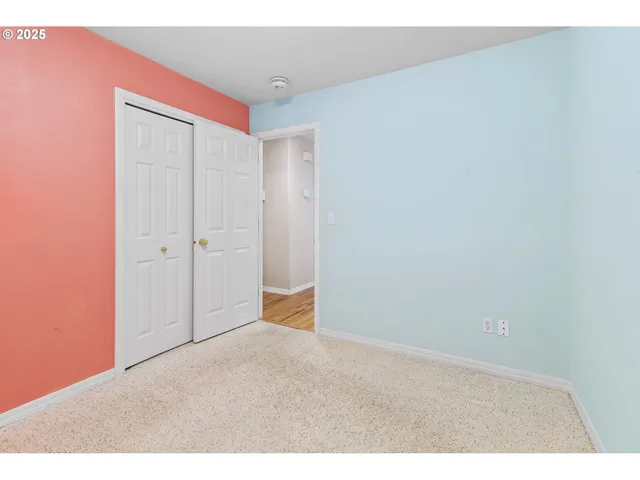 $585,000 | 15205 Northeast 20th Street, Vancouver, WA 98684