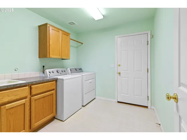 $585,000 | 15205 Northeast 20th Street, Vancouver, WA 98684