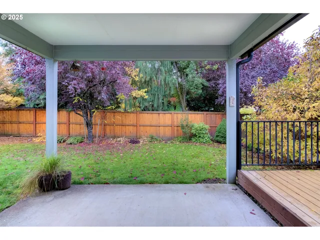 $585,000 | 15205 Northeast 20th Street, Vancouver, WA 98684