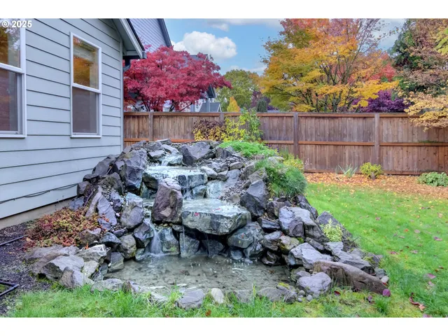 $585,000 | 15205 Northeast 20th Street, Vancouver, WA 98684