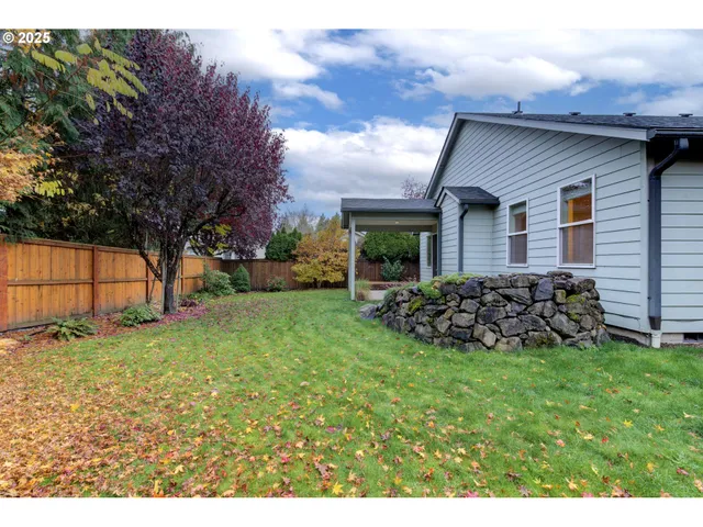 $585,000 | 15205 Northeast 20th Street, Vancouver, WA 98684