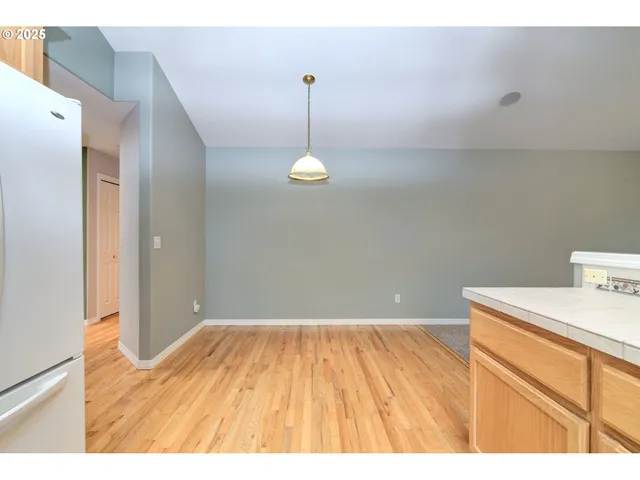 $585,000 | 15205 Northeast 20th Street, Vancouver, WA 98684