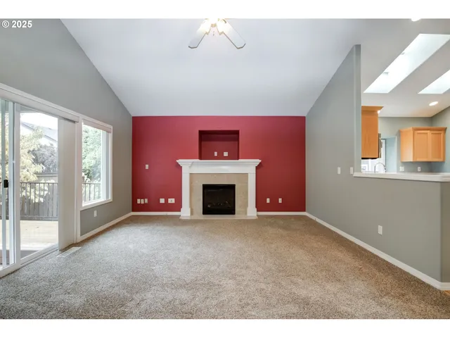 $585,000 | 15205 Northeast 20th Street, Vancouver, WA 98684