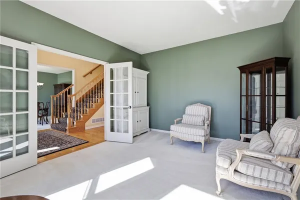 $600,000 | 30602 84th Circle, De Soto, KS 66018