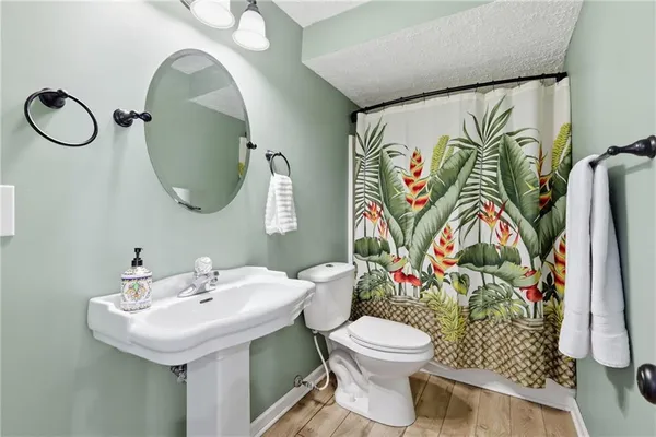$600,000 | 30602 84th Circle, De Soto, KS 66018