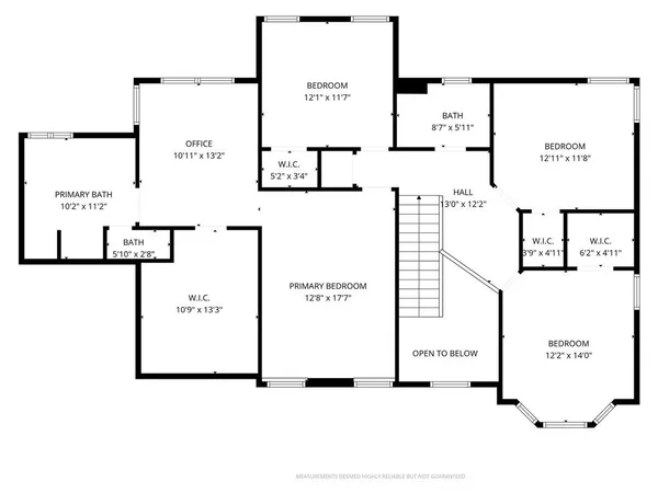 $600,000 | 30602 84th Circle, De Soto, KS 66018