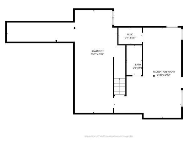 $600,000 | 30602 84th Circle, De Soto, KS 66018