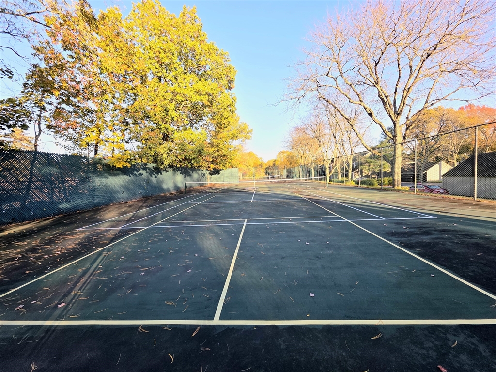 23 Concord Greene, Unit 4 Concord, MA 01742 - Photo 28 of 34