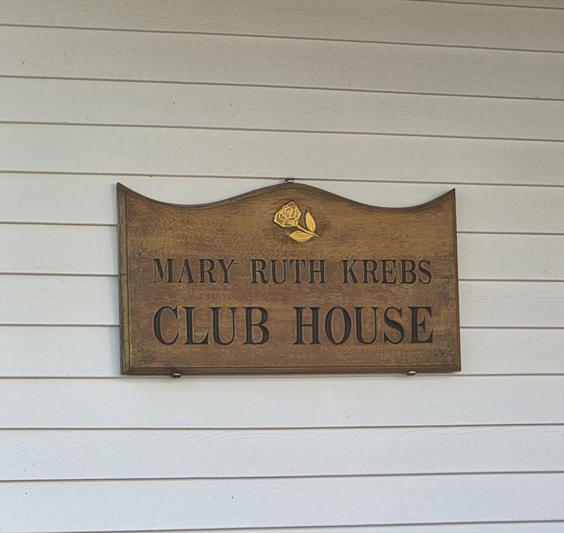 23 Concord Greene, Unit 4 Concord, MA 01742 - Photo 31 of 34