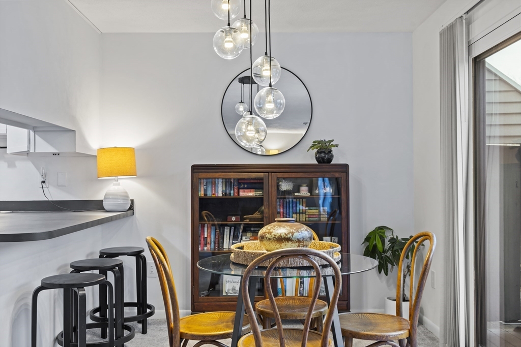 23 Concord Greene, Unit 4 Concord, MA 01742 - Photo 7 of 34