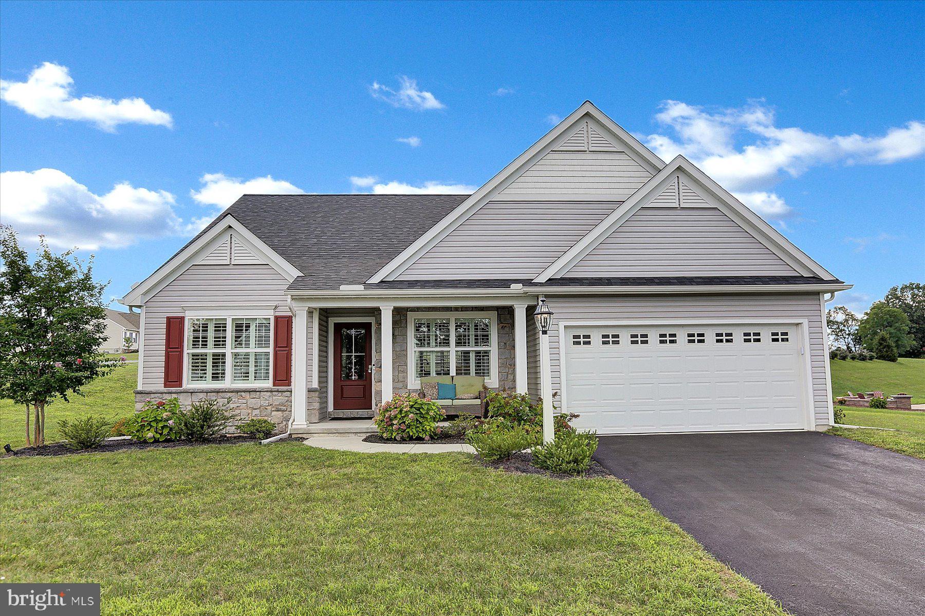 7019 Beaver Spring Road Harrisburg, PA 17111 - Photo 1 of 39 Gallery Image 1