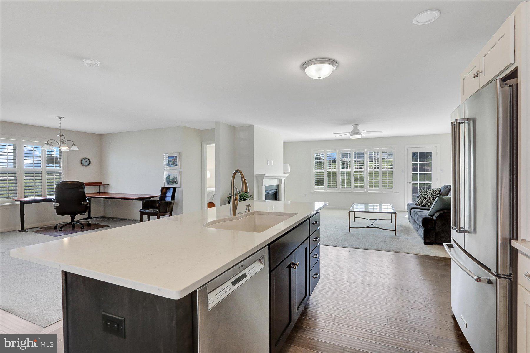 7019 Beaver Spring Road Harrisburg, PA 17111 - Photo 12 of 39 Gallery Image 12