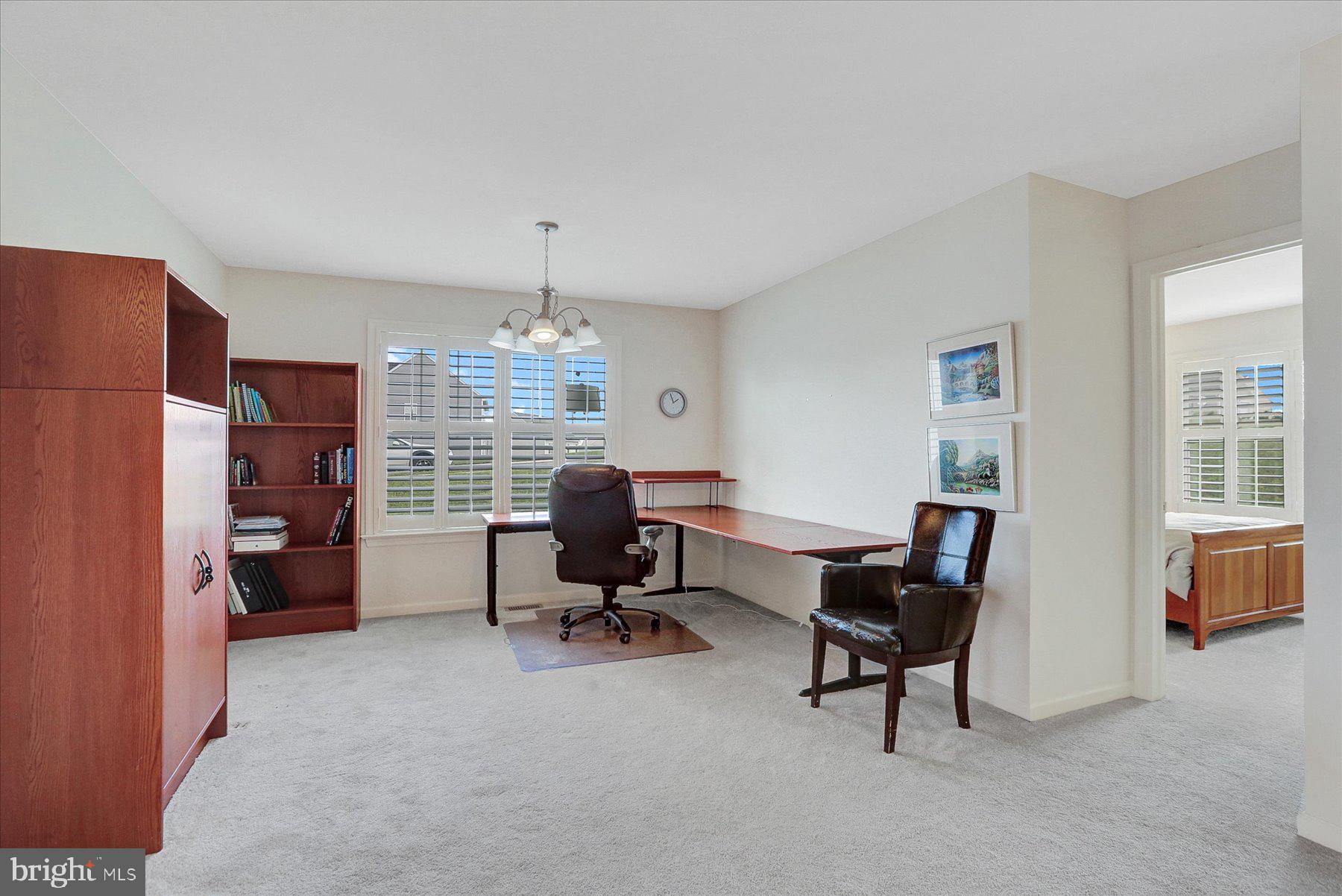 7019 Beaver Spring Road Harrisburg, PA 17111 - Photo 13 of 39 Gallery Image 13
