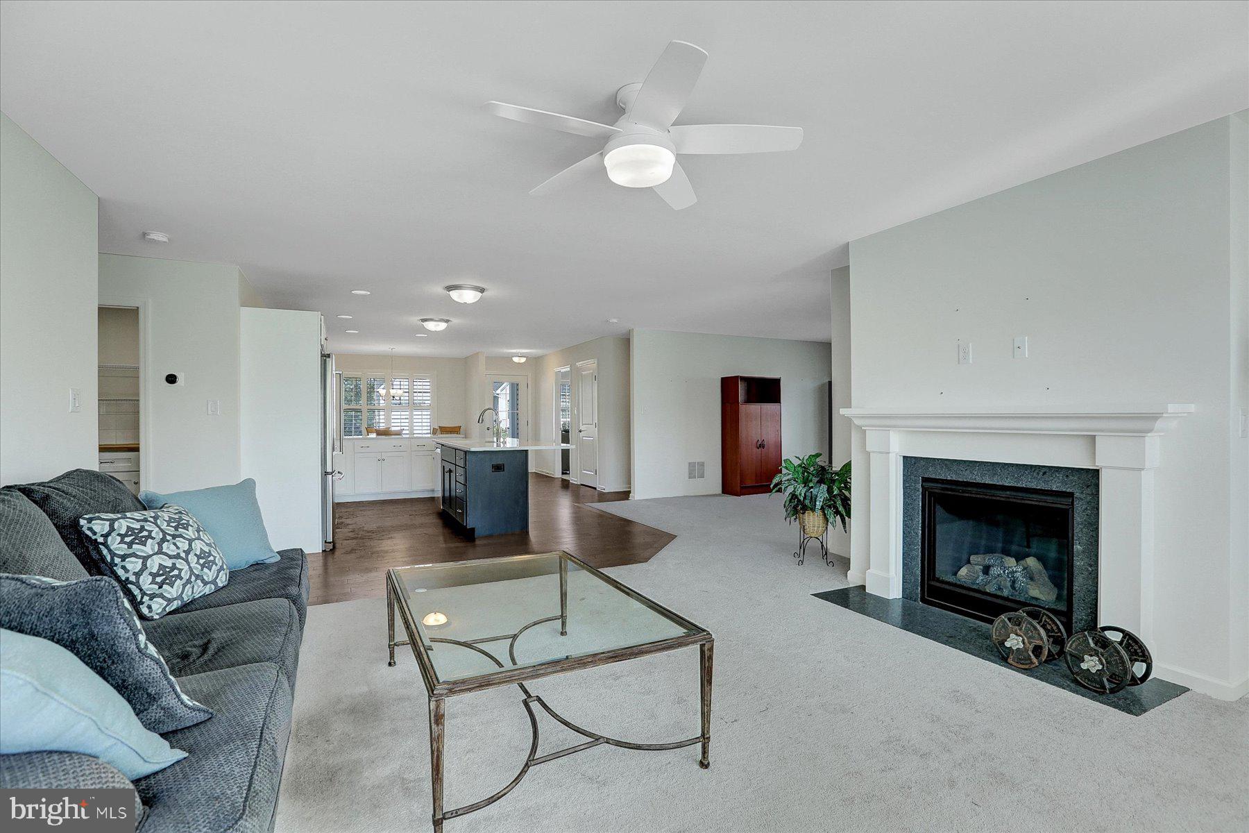 7019 Beaver Spring Road Harrisburg, PA 17111 - Photo 15 of 39 Gallery Image 15