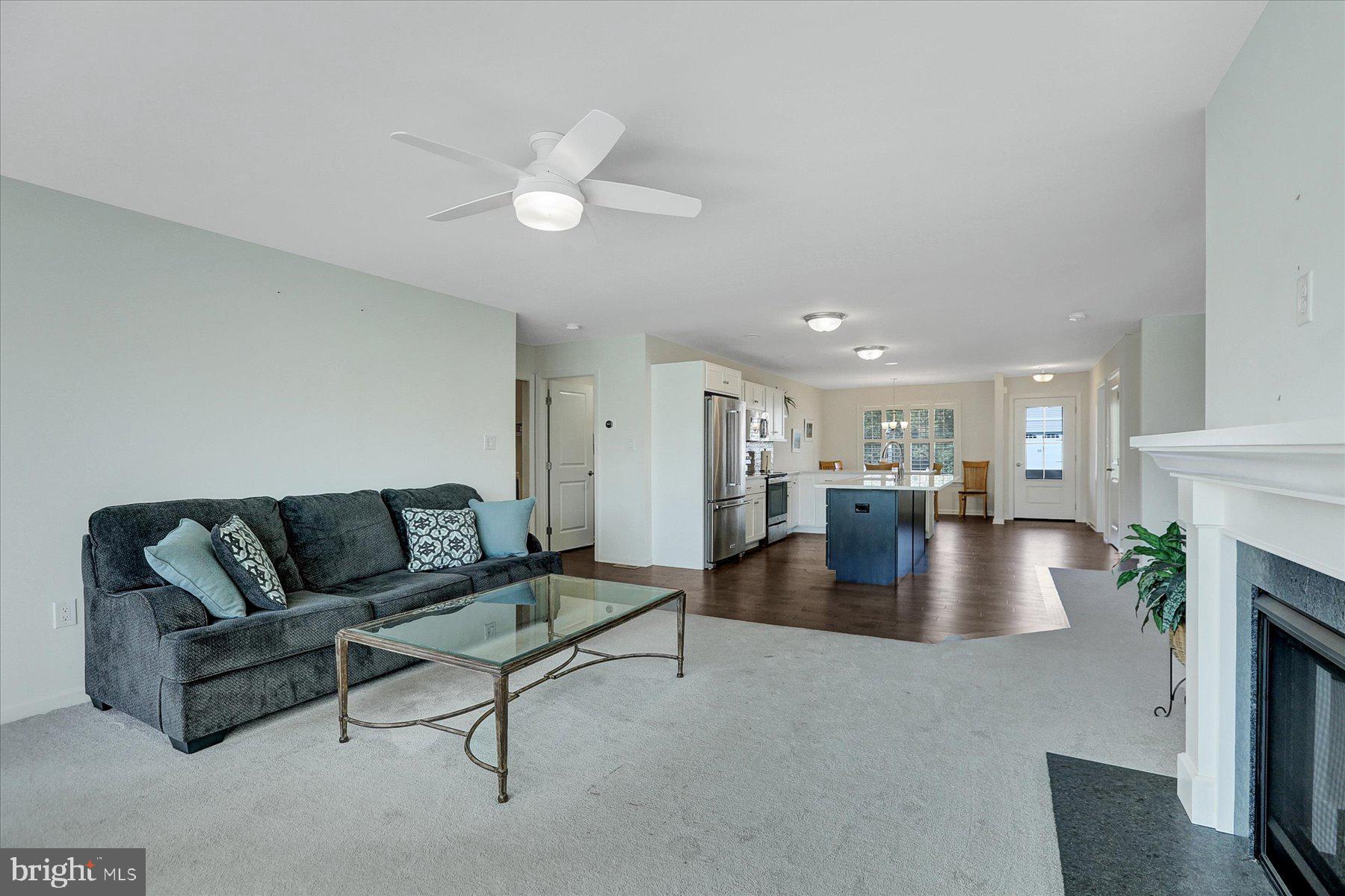 7019 Beaver Spring Road Harrisburg, PA 17111 - Photo 16 of 39 Gallery Image 16