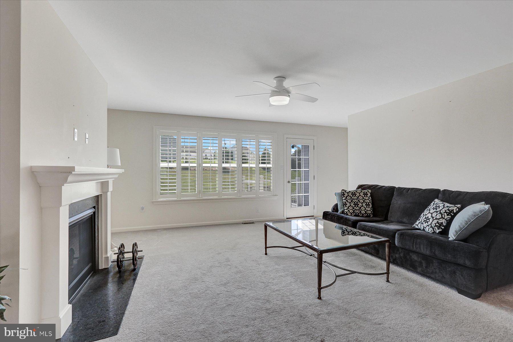 7019 Beaver Spring Road Harrisburg, PA 17111 - Photo 17 of 39 Gallery Image 17