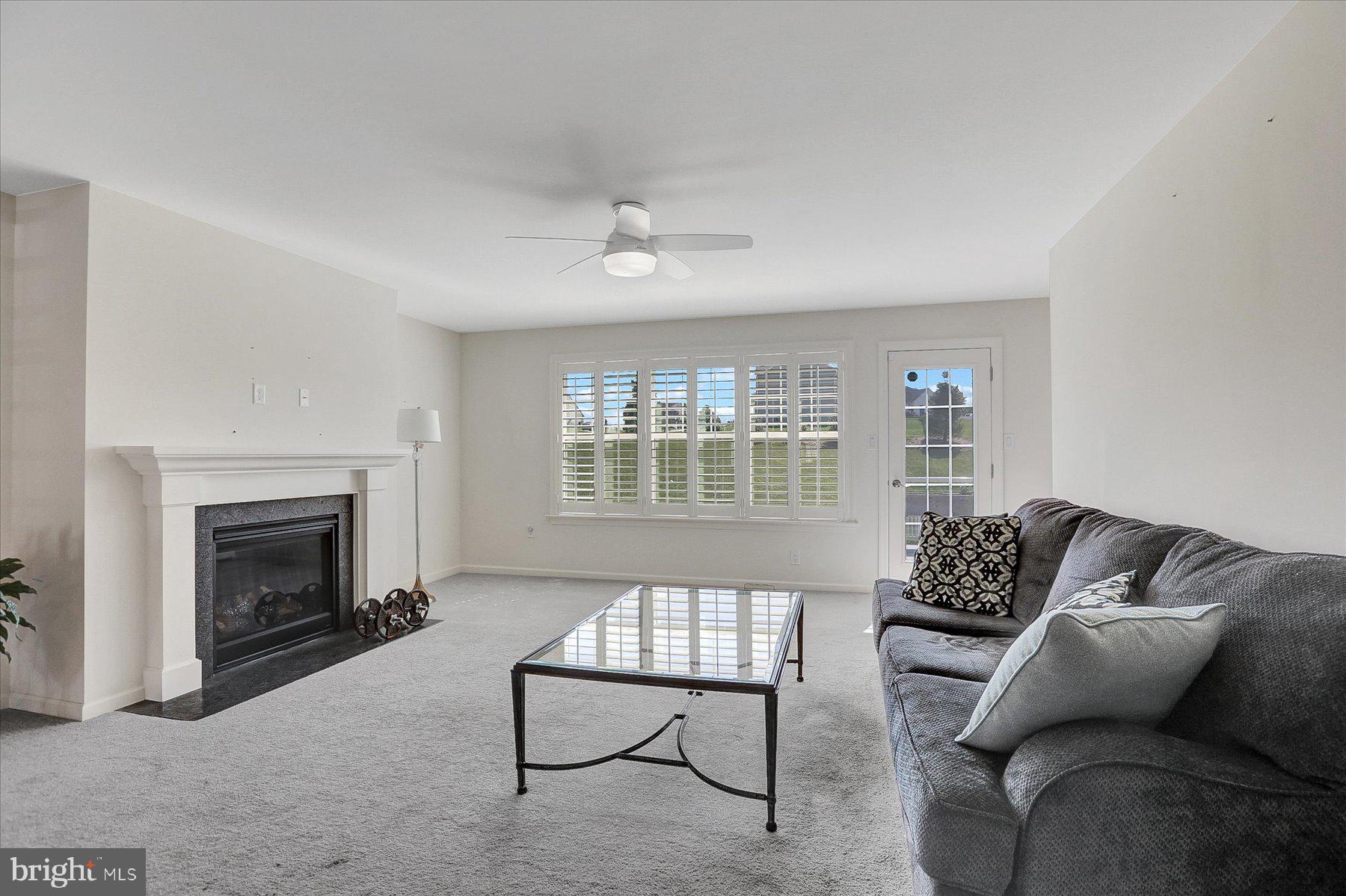 7019 Beaver Spring Road Harrisburg, PA 17111 - Photo 18 of 39 Gallery Image 18