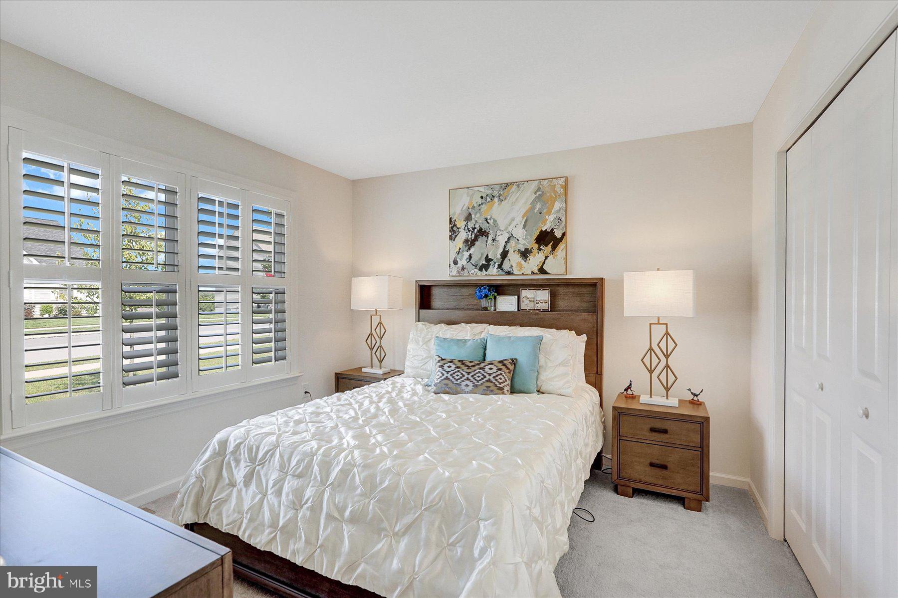 7019 Beaver Spring Road Harrisburg, PA 17111 - Photo 20 of 39 Gallery Image 20