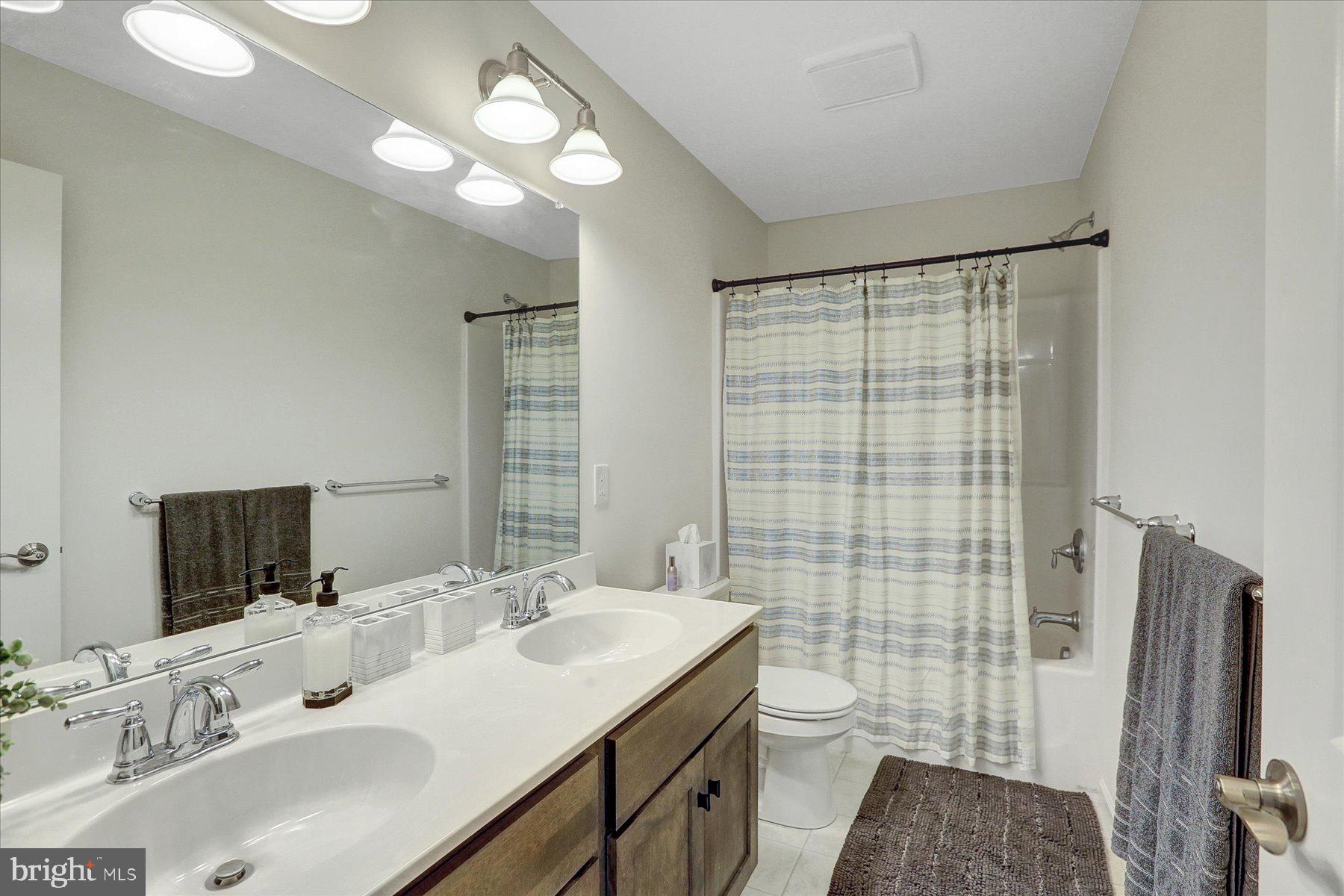 7019 Beaver Spring Road Harrisburg, PA 17111 - Photo 21 of 39 Gallery Image 21