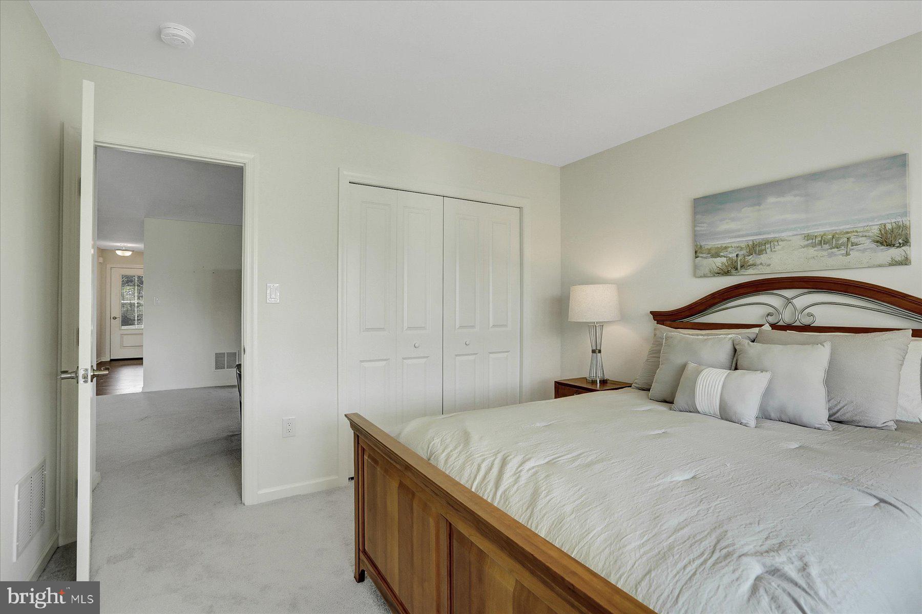 7019 Beaver Spring Road Harrisburg, PA 17111 - Photo 22 of 39 Gallery Image 22