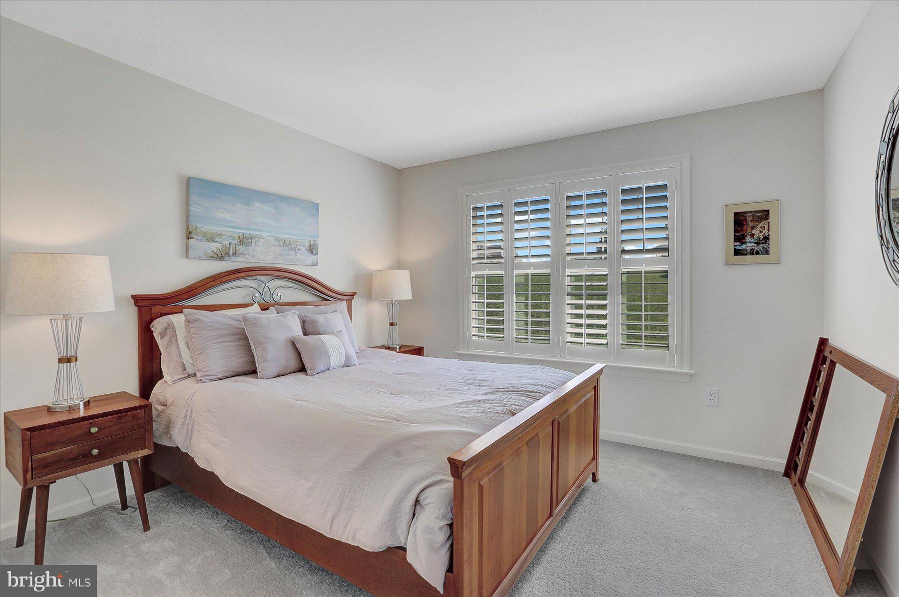 7019 Beaver Spring Road Harrisburg, PA 17111 - Photo 23 of 39 Gallery Image 23